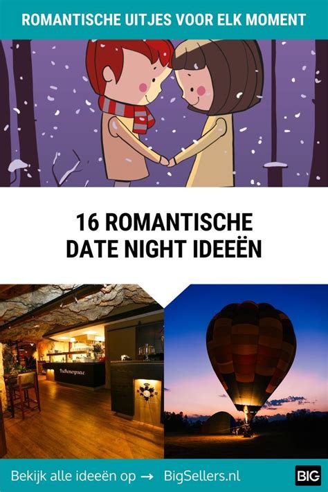 grappige date ideeen|Met deze 33 originele date ideeën weet je altijd wat te。